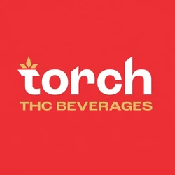 Torch Wholesale